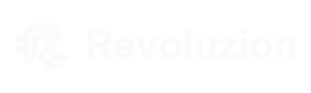 Revoluzion